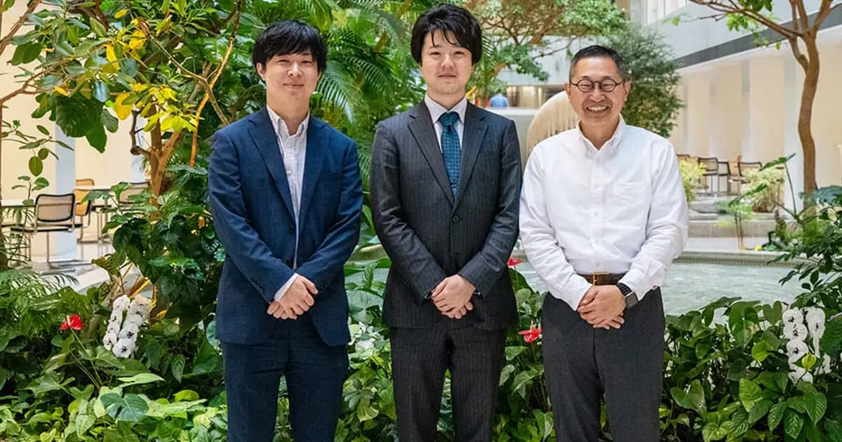 施設コンフリクト 対立から合意形成へのマネジメント/幻冬舎