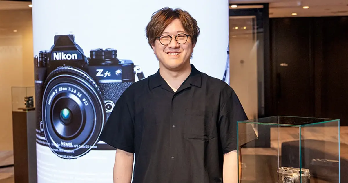 写真販売の老舗がImageFlux導入で実感した「巨人の肩に乗る」メリット