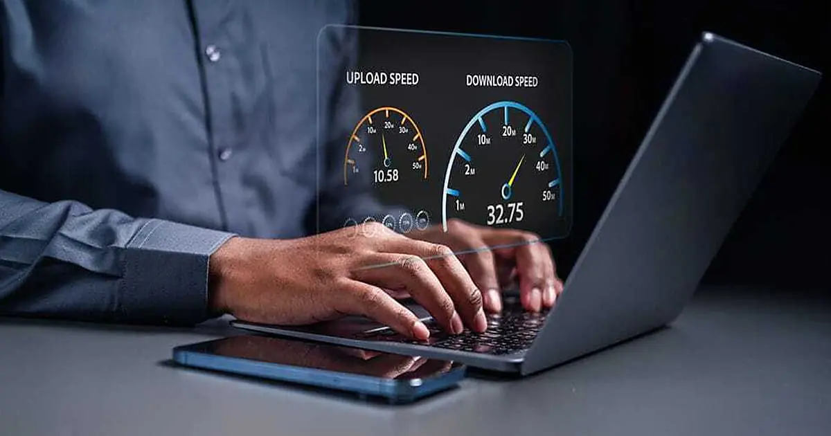 PageSpeed Insights（ページスピードインサイト）を使った表示